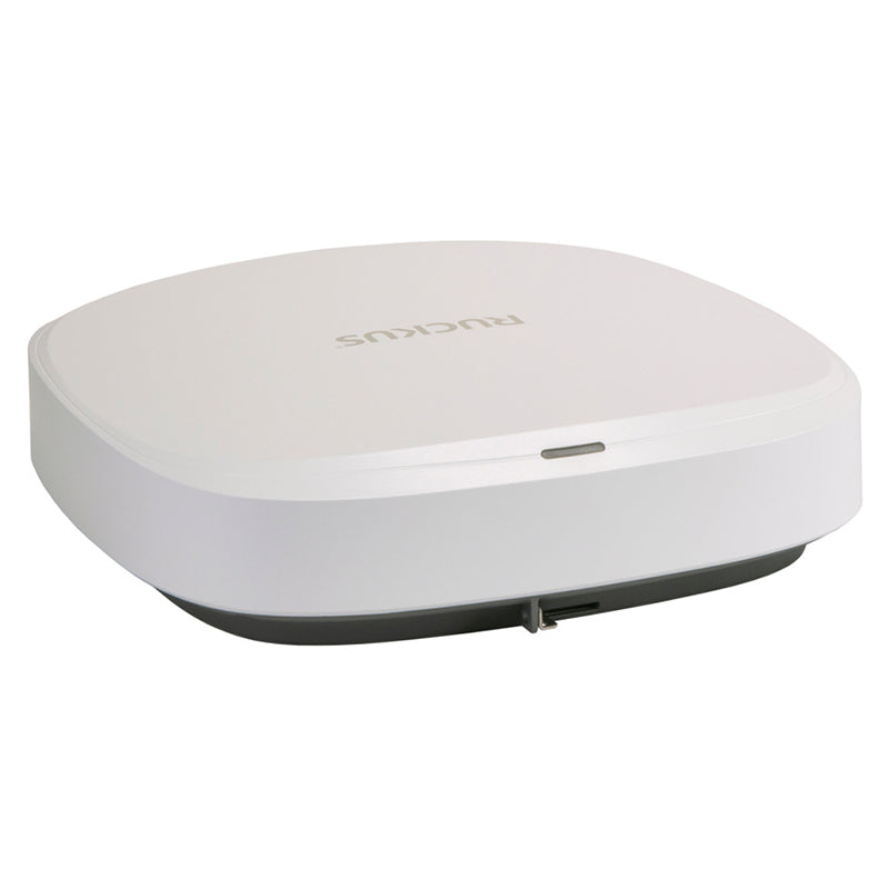 RUCKUS R770 Indoor Access Point a