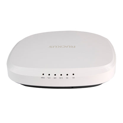 RUCKUS R770 Indoor Access Point b