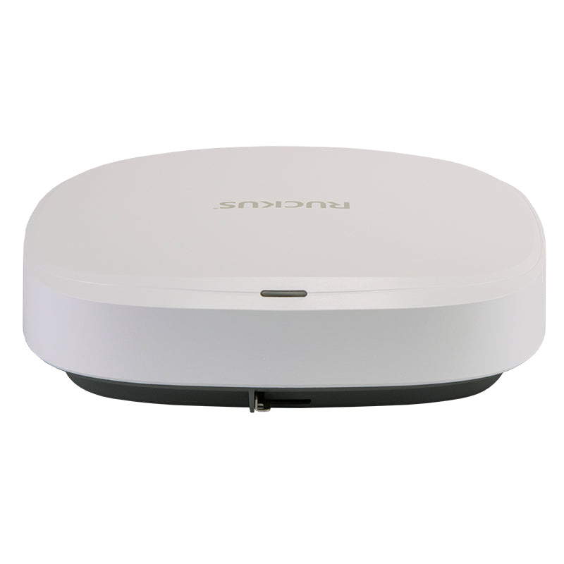 RUCKUS R770 Indoor Access Point c