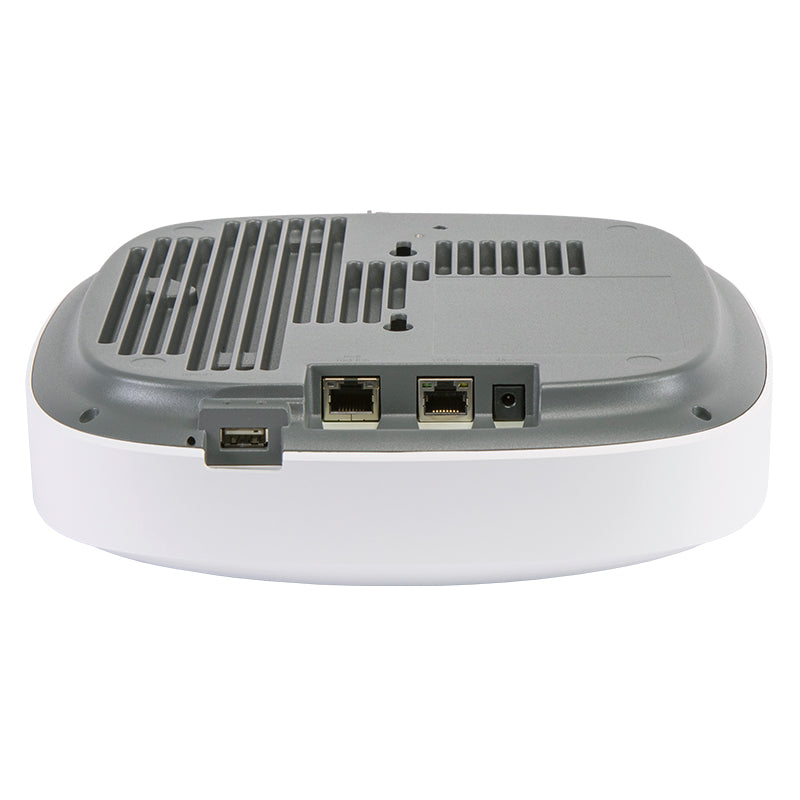 RUCKUS R770 Indoor Access Point d 