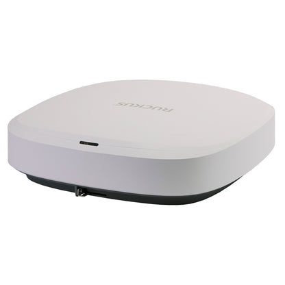 RUCKUS R770 Indoor Access Point e