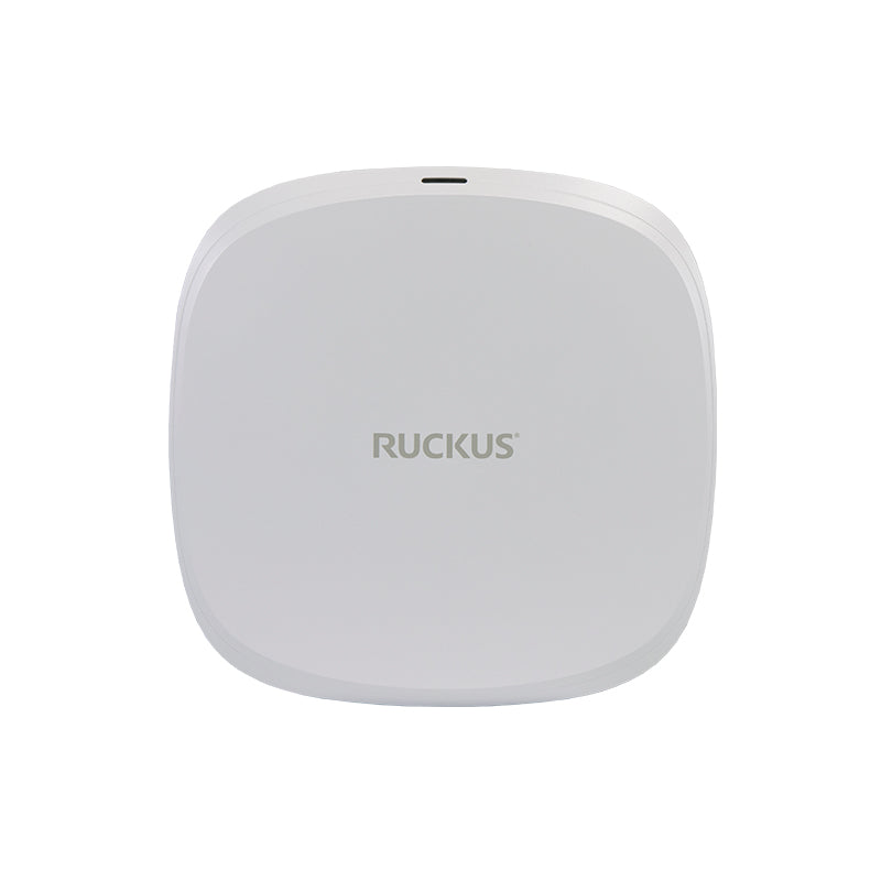 RUCKUSR 770 Indoor Access Point f