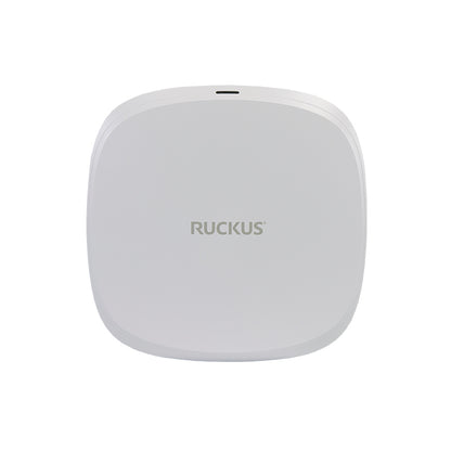 RUCKUSR 770 Indoor Access Point f