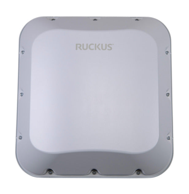 RUCKUS T670 Outdoor Access Point