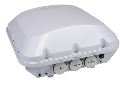 RUCKUS T670 Outdoor Access Point