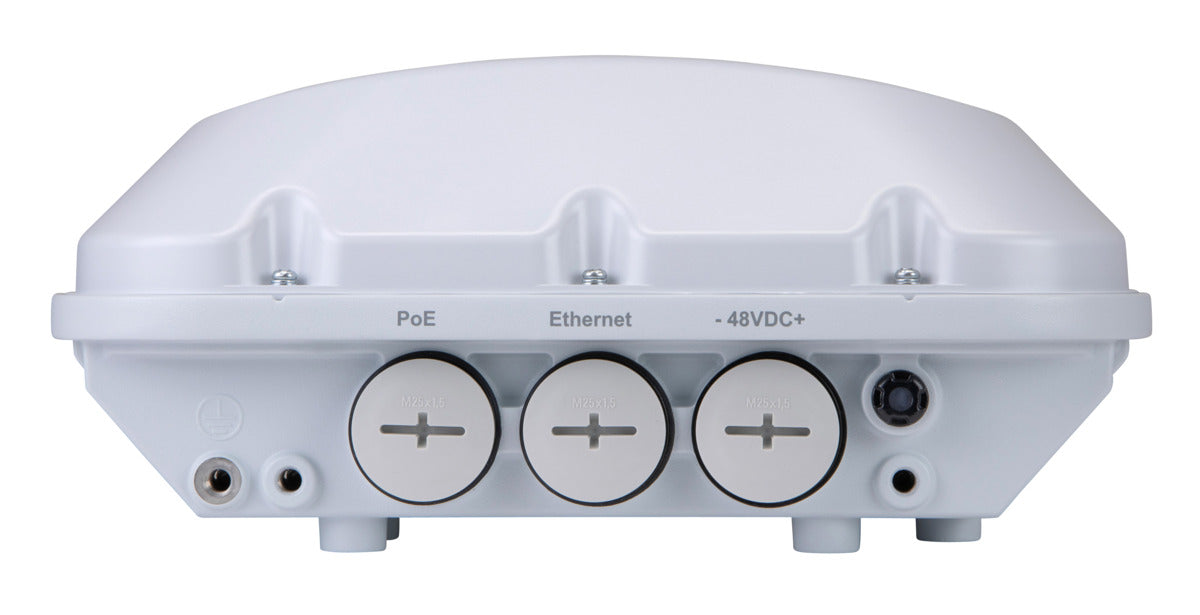 RUCKUS T670 Outdoor Access Point