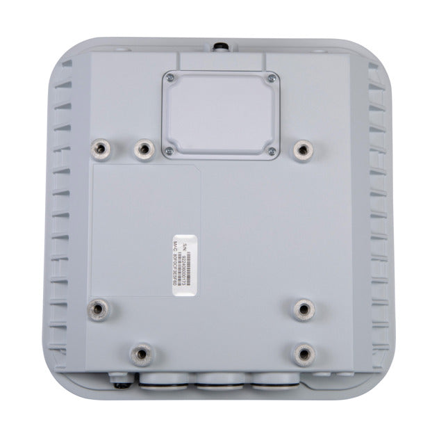 RUCKUS T670 Outdoor Access Point