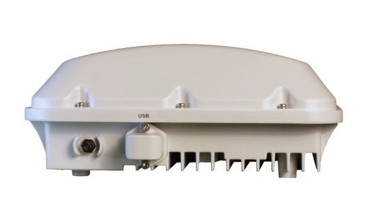 RUCKUS T750 Outdoor Access Point