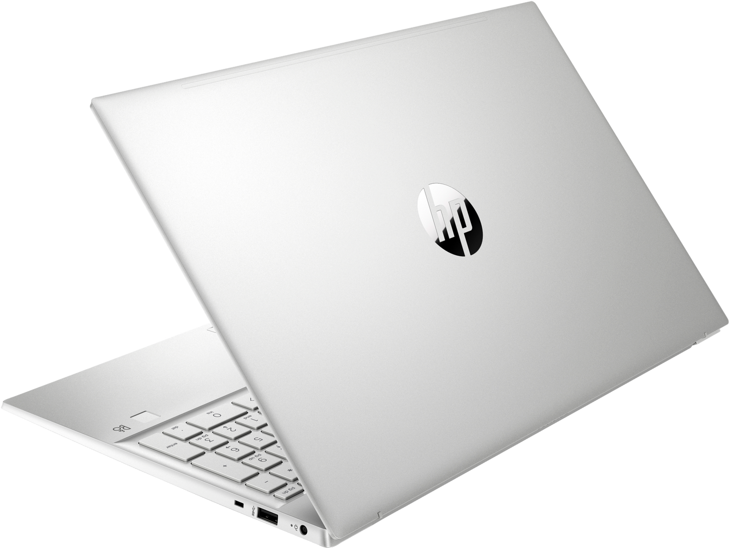 HP Pavilion Laptop 15t-eg300, 15.6"