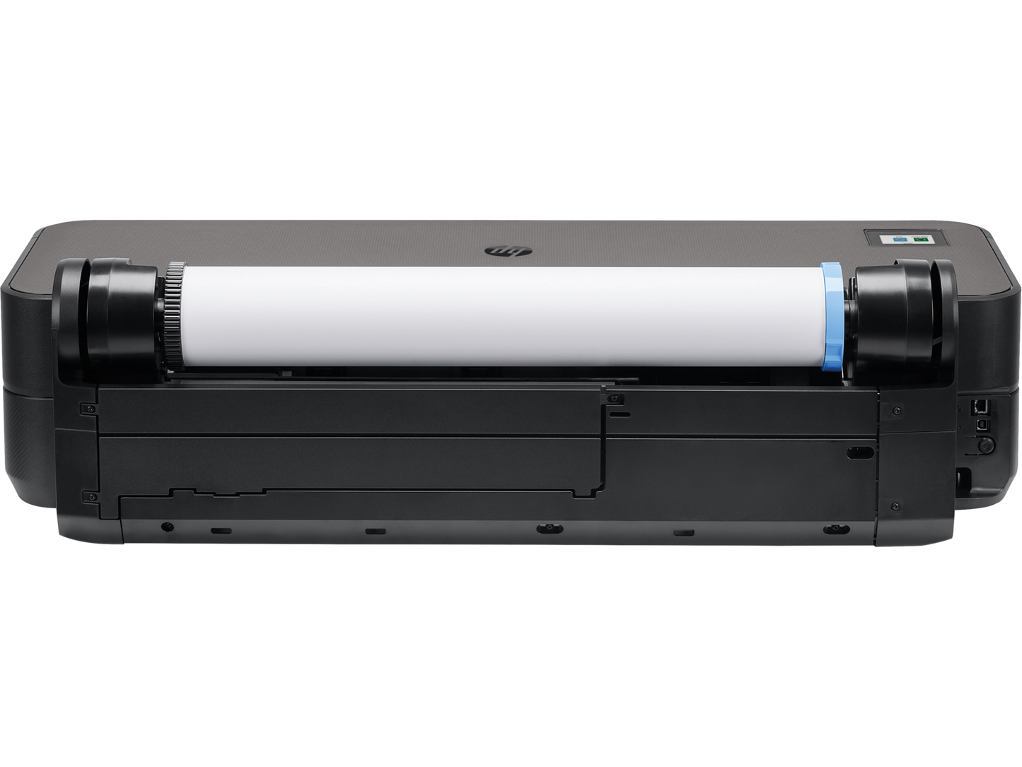 HP DesignJet T210 - 24" Large Format Compact Wireless (8AG32A)