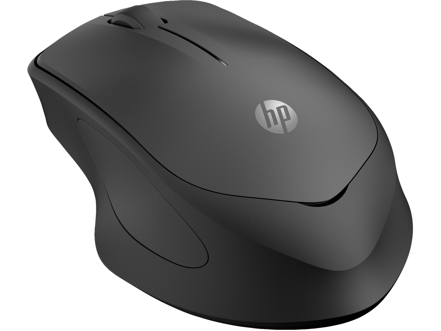 HP 280 Silent Wireless Mouse