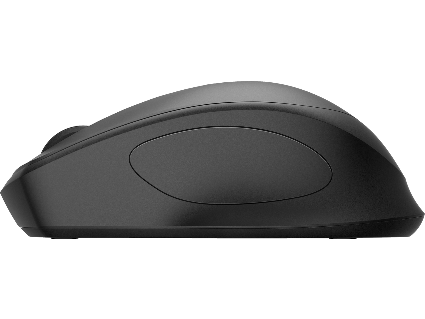 HP 280 Silent Wireless Mouse