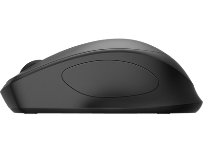 HP 280 Silent Wireless Mouse