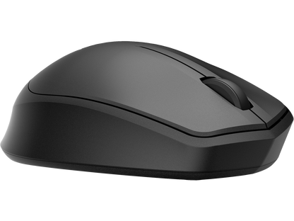 HP 280 Silent Wireless Mouse