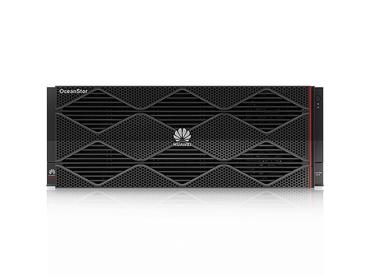 Huawei OceanStor 2910