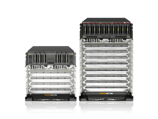 Huawei AirEngine 8771-X1T Access Point